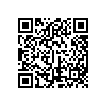 ESQT-119-02-G-S-375 QRCode