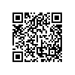 ESQT-119-02-H-6-375 QRCode