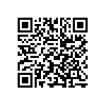 ESQT-119-02-H-T-375 QRCode