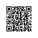 ESQT-119-02-L-6-375 QRCode