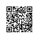 ESQT-119-02-L-D-309 QRCode