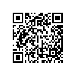 ESQT-119-02-L-D-310 QRCode