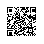 ESQT-119-02-L-Q-750 QRCode