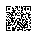 ESQT-119-02-M-Q-368 QRCode