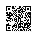 ESQT-119-02-M-S-610 QRCode