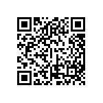 ESQT-119-02-M-T-375 QRCode