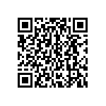 ESQT-119-02-MM-S-309 QRCode