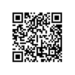 ESQT-119-02-S-6-375 QRCode