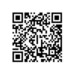 ESQT-119-02-S-Q-309 QRCode