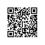 ESQT-119-03-F-5-375 QRCode