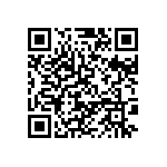 ESQT-119-03-G-5-387 QRCode