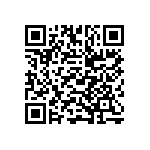 ESQT-119-03-H-6-375 QRCode