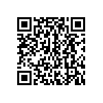 ESQT-119-03-H-Q-310 QRCode