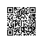 ESQT-119-03-L-5-375 QRCode