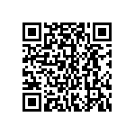 ESQT-119-03-L-D-408 QRCode