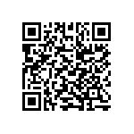 ESQT-119-03-M-D-400 QRCode