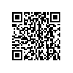 ESQT-119-03-MM-Q-309 QRCode