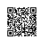 ESQT-119-03-SM-D-309 QRCode