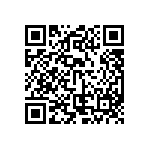 ESQT-120-02-F-6-700 QRCode