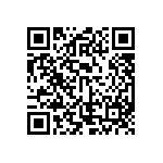 ESQT-120-02-F-D-310 QRCode