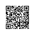 ESQT-120-02-F-D-320 QRCode