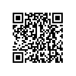 ESQT-120-02-F-D-335 QRCode