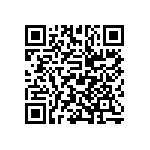 ESQT-120-02-F-D-394 QRCode