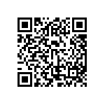 ESQT-120-02-F-D-395 QRCode