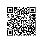 ESQT-120-02-F-D-415 QRCode