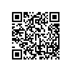 ESQT-120-02-F-D-420 QRCode