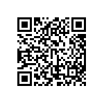 ESQT-120-02-F-D-433 QRCode