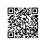 ESQT-120-02-F-D-482 QRCode