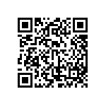 ESQT-120-02-F-D-500 QRCode