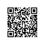 ESQT-120-02-F-D-520 QRCode