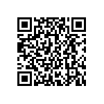 ESQT-120-02-F-D-605 QRCode