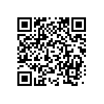 ESQT-120-02-F-D-629 QRCode