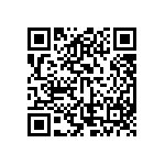 ESQT-120-02-F-D-677 QRCode