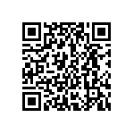 ESQT-120-02-F-D-695 QRCode