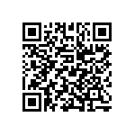 ESQT-120-02-F-D-710 QRCode