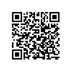 ESQT-120-02-F-D-790 QRCode