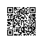 ESQT-120-02-F-Q-368 QRCode