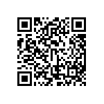 ESQT-120-02-F-Q-370 QRCode