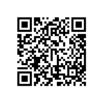 ESQT-120-02-F-Q-430 QRCode