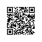 ESQT-120-02-F-Q-510 QRCode