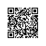 ESQT-120-02-F-Q-692 QRCode