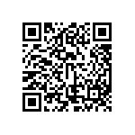 ESQT-120-02-F-Q-725 QRCode