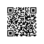 ESQT-120-02-F-Q-731 QRCode