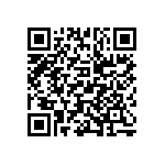 ESQT-120-02-F-Q-787 QRCode