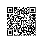 ESQT-120-02-F-S-700 QRCode