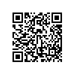 ESQT-120-02-F-S-780 QRCode